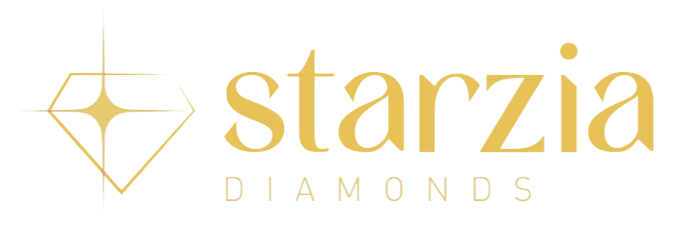 StarZia Diamonds